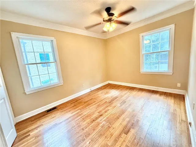 $2,500 | 1867 Dresden Drive Northeast, Brookhaven, GA 30319