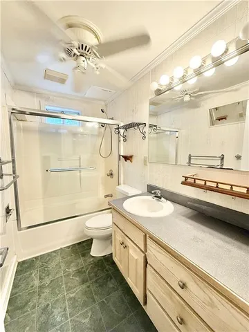 $2,500 | 1867 Dresden Drive Northeast, Brookhaven, GA 30319