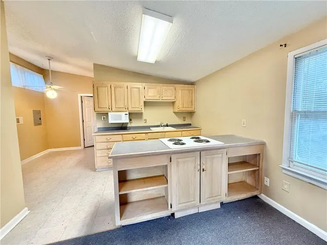 $2,500 | 1867 Dresden Drive Northeast, Brookhaven, GA 30319