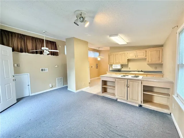 $2,500 | 1867 Dresden Drive Northeast, Brookhaven, GA 30319