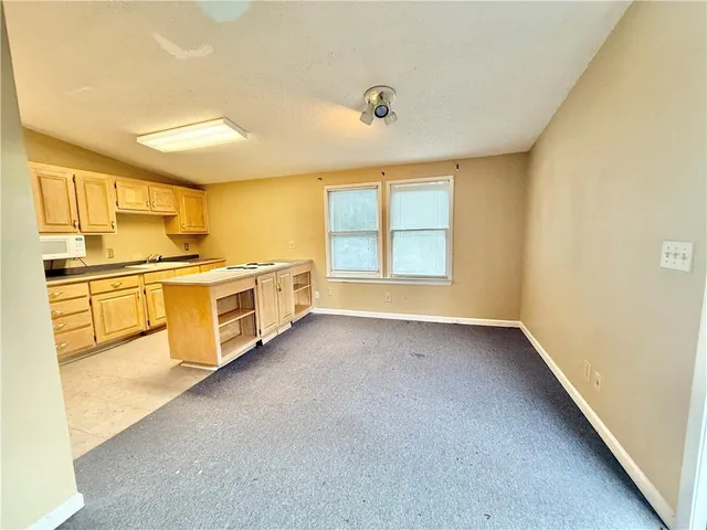 $2,500 | 1867 Dresden Drive Northeast, Brookhaven, GA 30319