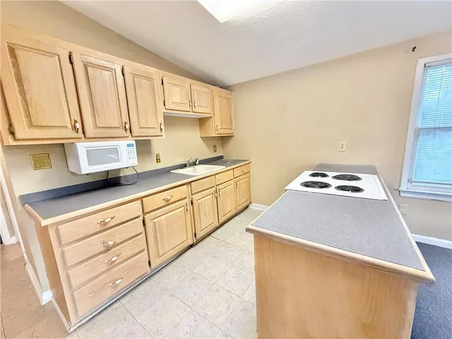 $2,500 | 1867 Dresden Drive Northeast, Brookhaven, GA 30319