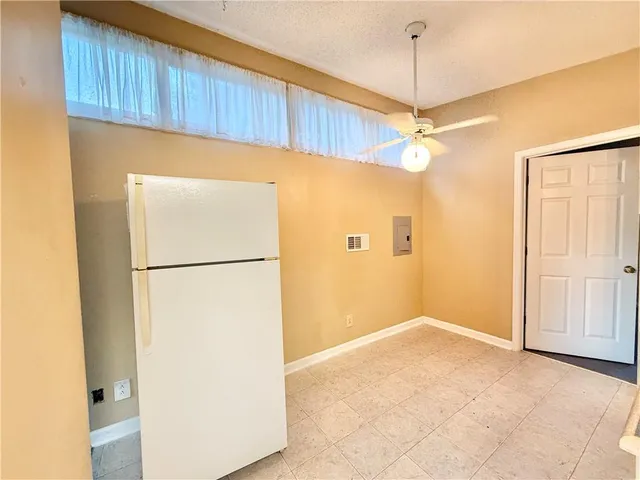 $2,500 | 1867 Dresden Drive Northeast, Brookhaven, GA 30319