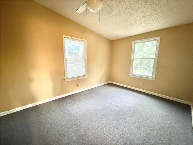 $2,500 | 1867 Dresden Drive Northeast, Brookhaven, GA 30319