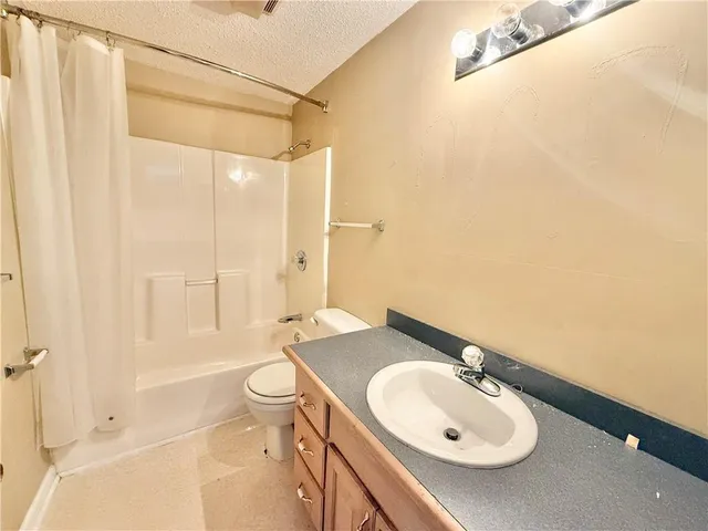 $2,500 | 1867 Dresden Drive Northeast, Brookhaven, GA 30319