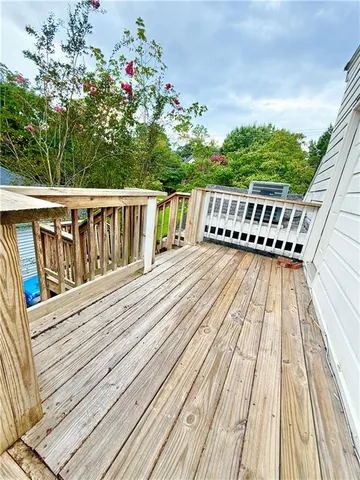 $2,500 | 1867 Dresden Drive Northeast, Brookhaven, GA 30319