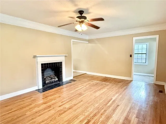 $2,500 | 1867 Dresden Drive Northeast, Brookhaven, GA 30319