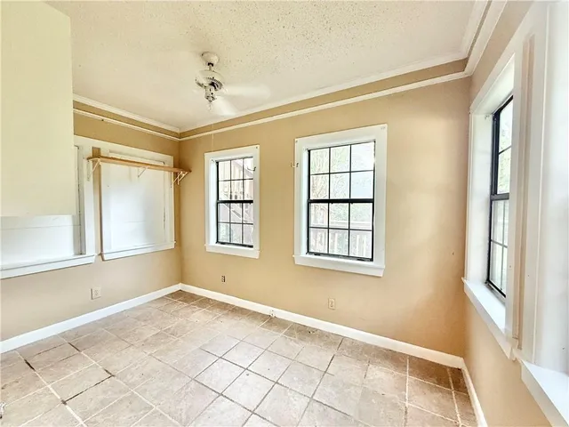 $2,500 | 1867 Dresden Drive Northeast, Brookhaven, GA 30319