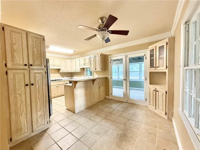 $2,500 | 1867 Dresden Drive Northeast, Brookhaven, GA 30319