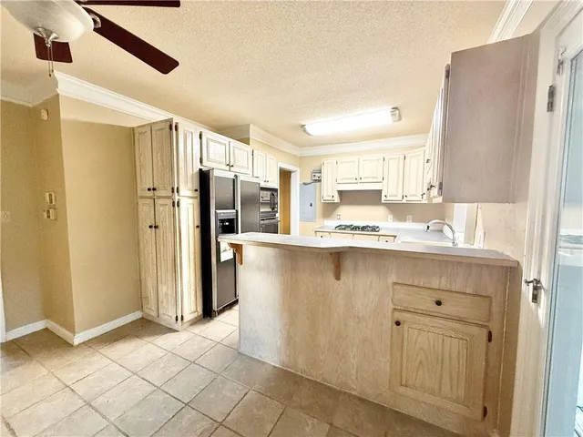 $2,500 | 1867 Dresden Drive Northeast, Brookhaven, GA 30319