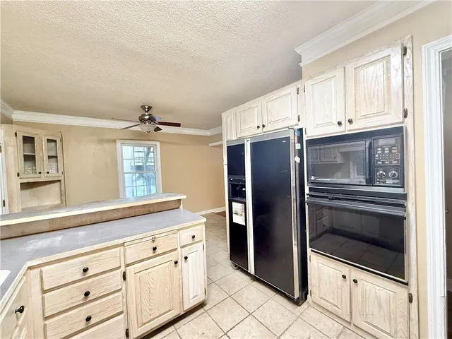 $2,500 | 1867 Dresden Drive Northeast, Brookhaven, GA 30319