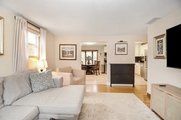 $660,000 | 360 High Street, Whitman, MA 02382