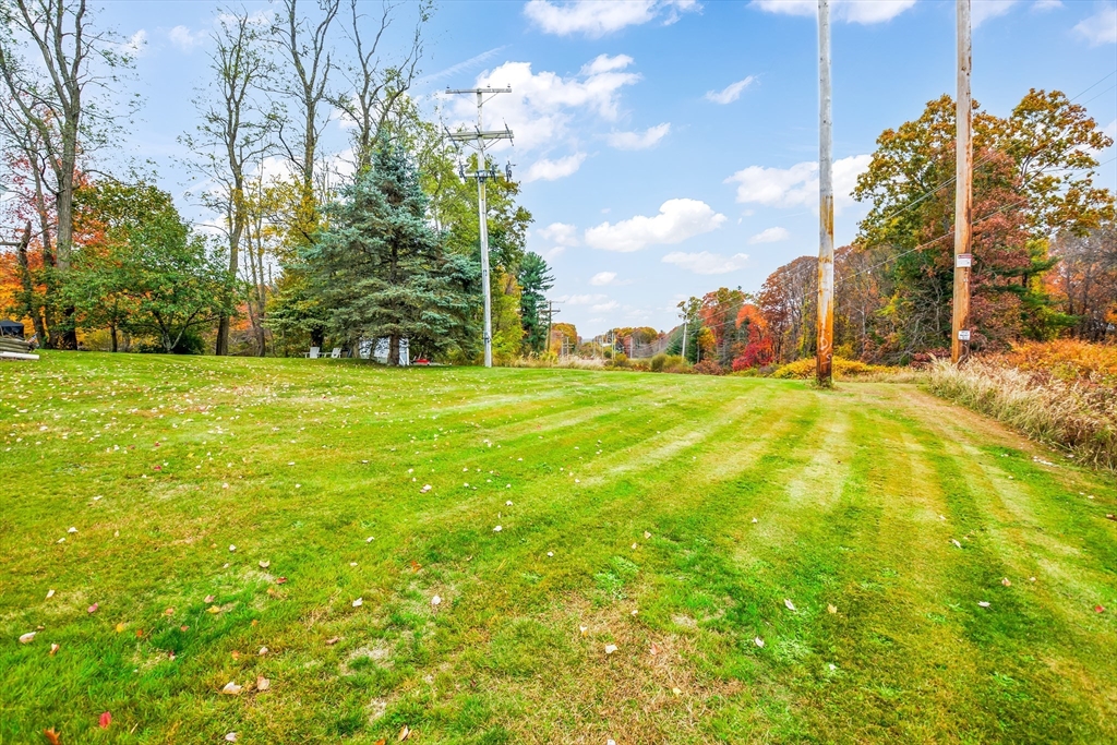 360 High Street Whitman, MA 02382 - Photo 24 of 33