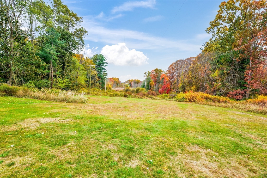 360 High Street Whitman, MA 02382 - Photo 25 of 33 a view of an ocean view