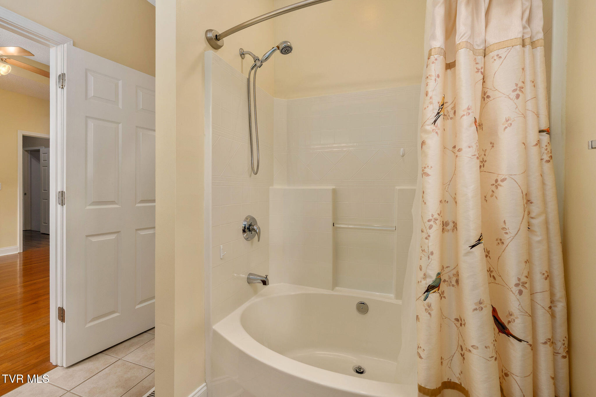 507 Headtown Road Jonesborough, TN 37659 - Photo 36 of 88 DSC01984