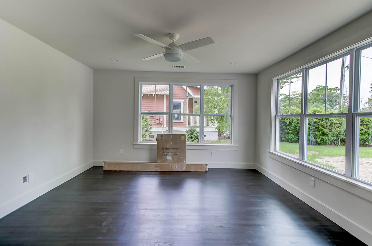 2041 Wappoo Hall Road Charleston, SC 29412 - Photo 14 of 29 2041 Wappoo Hall (5)