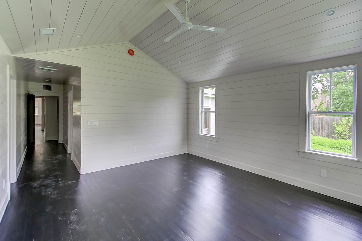 2041 Wappoo Hall Road Charleston, SC 29412 - Photo 16 of 29 2041 Wappoo Hall (20)
