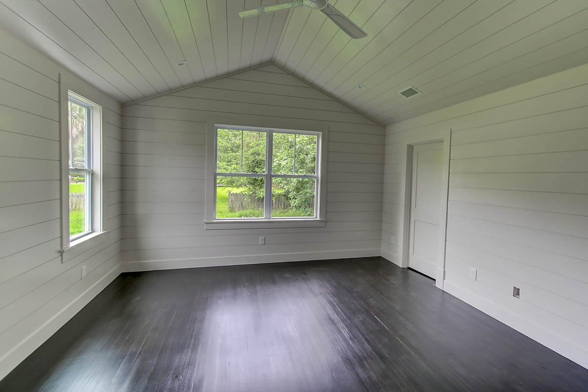 2041 Wappoo Hall Road Charleston, SC 29412 - Photo 17 of 29 2041 Wappoo Hall (21)