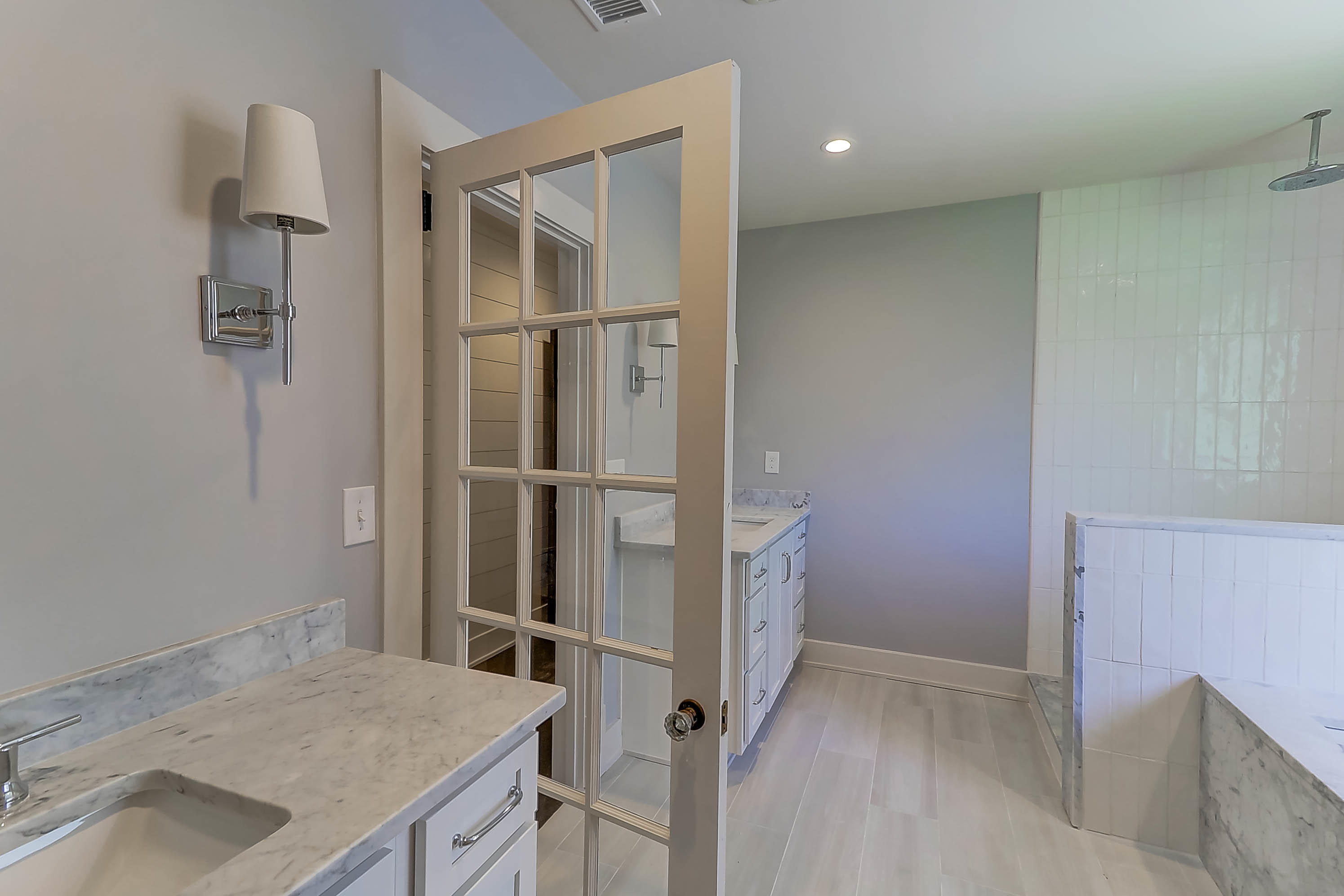 2041 Wappoo Hall Road Charleston, SC 29412 - Photo 20 of 29 2041 Wappoo re1 (15)