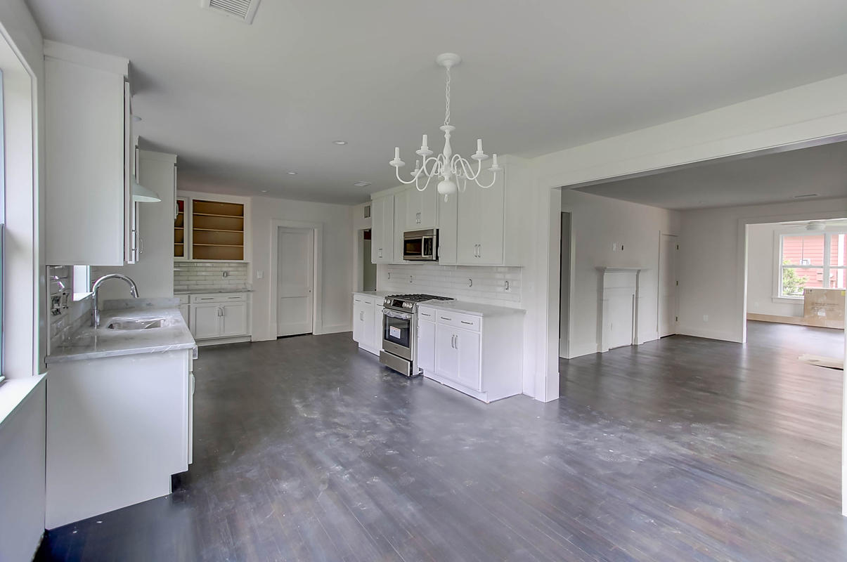 2041 Wappoo Hall Road Charleston, SC 29412 - Photo 23 of 29 2041 Wappoo Hall (9)