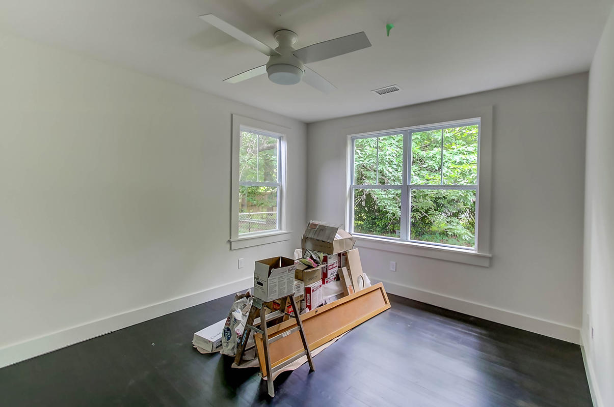2041 Wappoo Hall Road Charleston, SC 29412 - Photo 27 of 29 2041 Wappoo Hall (15)