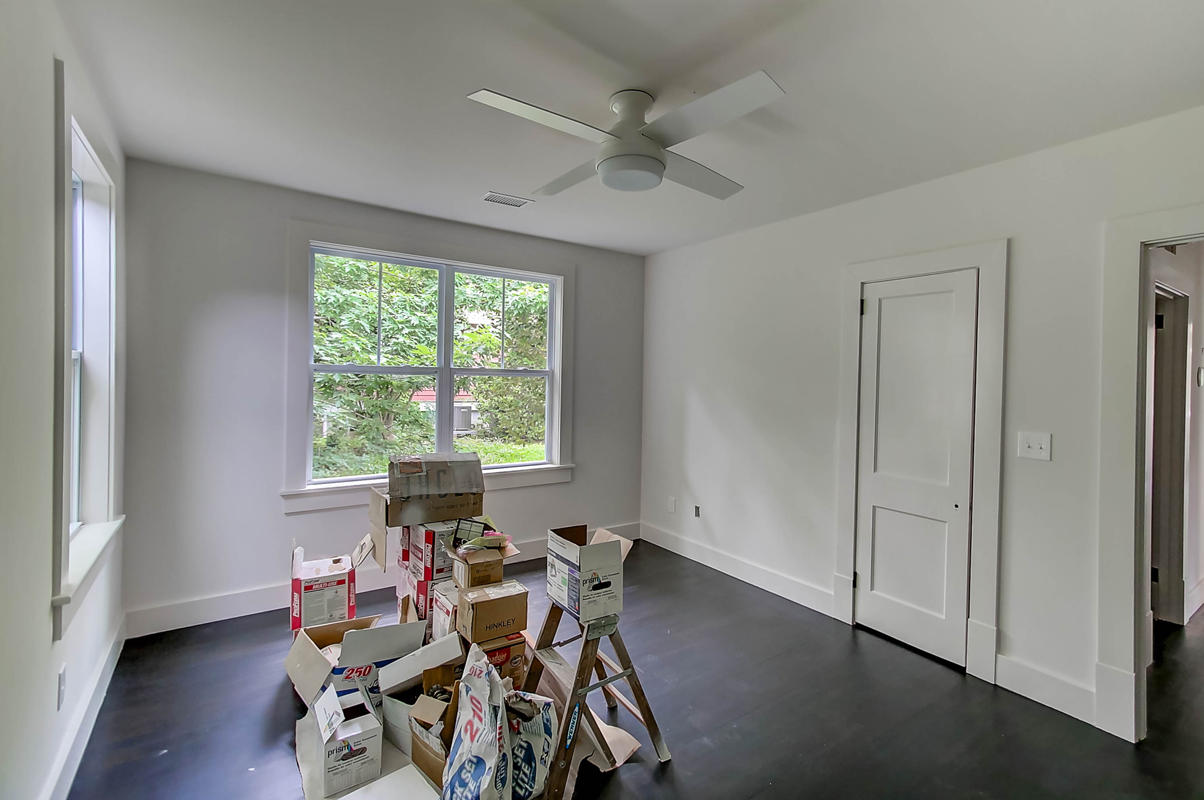 2041 Wappoo Hall Road Charleston, SC 29412 - Photo 28 of 29 2041 Wappoo Hall (16)