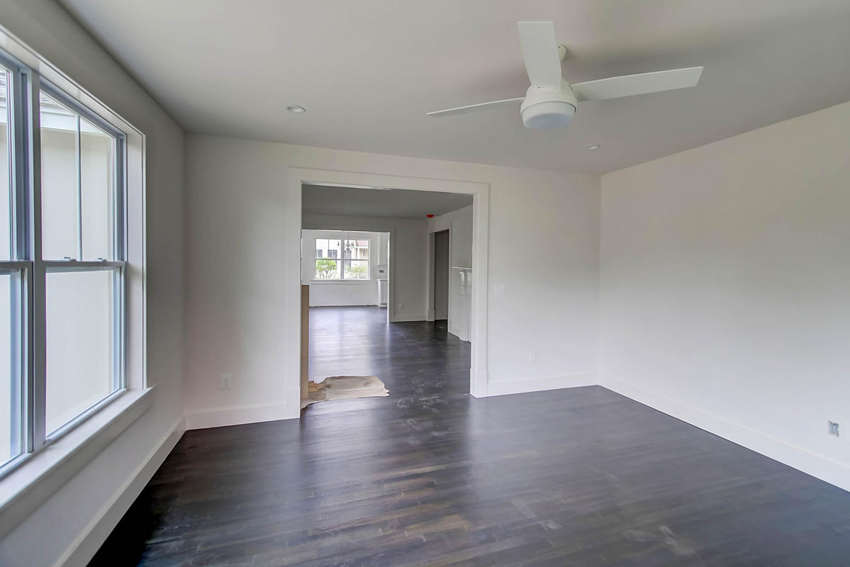 2041 Wappoo Hall Road Charleston, SC 29412 - Photo 29 of 29 2041 Wappoo Hall (6)