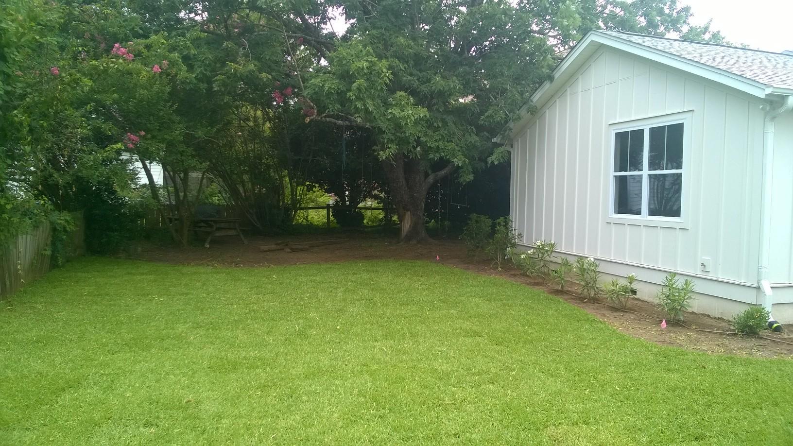 2041 Wappoo Hall Road Charleston, SC 29412 - Photo 6 of 29 WP_20170620_003