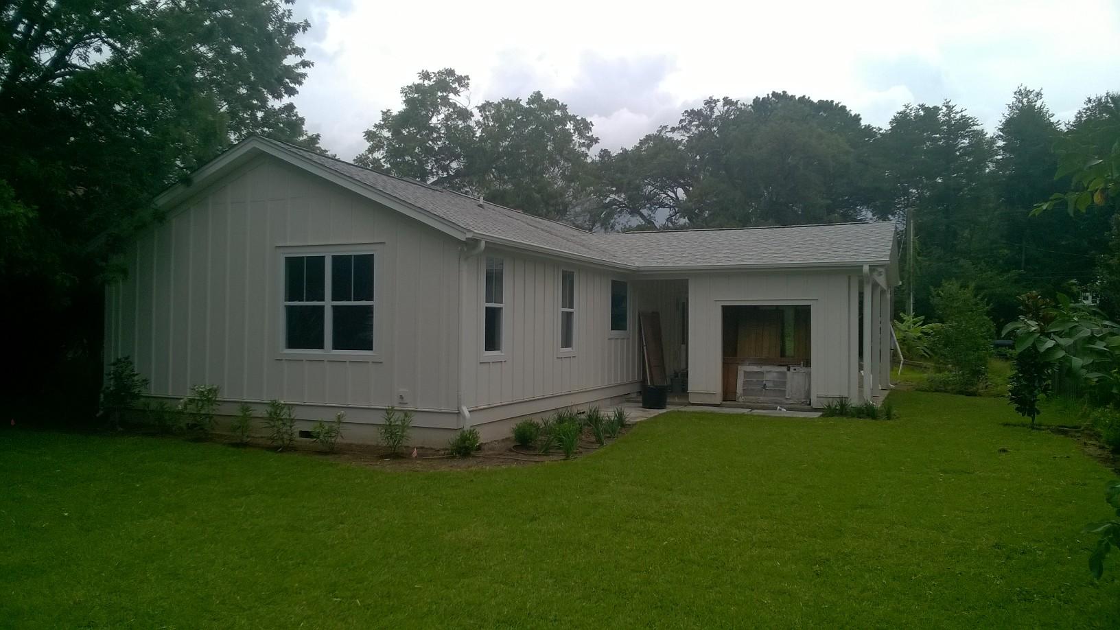 2041 Wappoo Hall Road Charleston, SC 29412 - Photo 8 of 29 WP_20170620_004