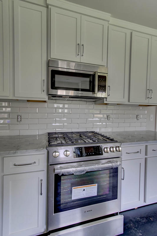 2041 Wappoo Hall Road Charleston, SC 29412 - Photo 10 of 29 2041 Wappoo Hall (22)