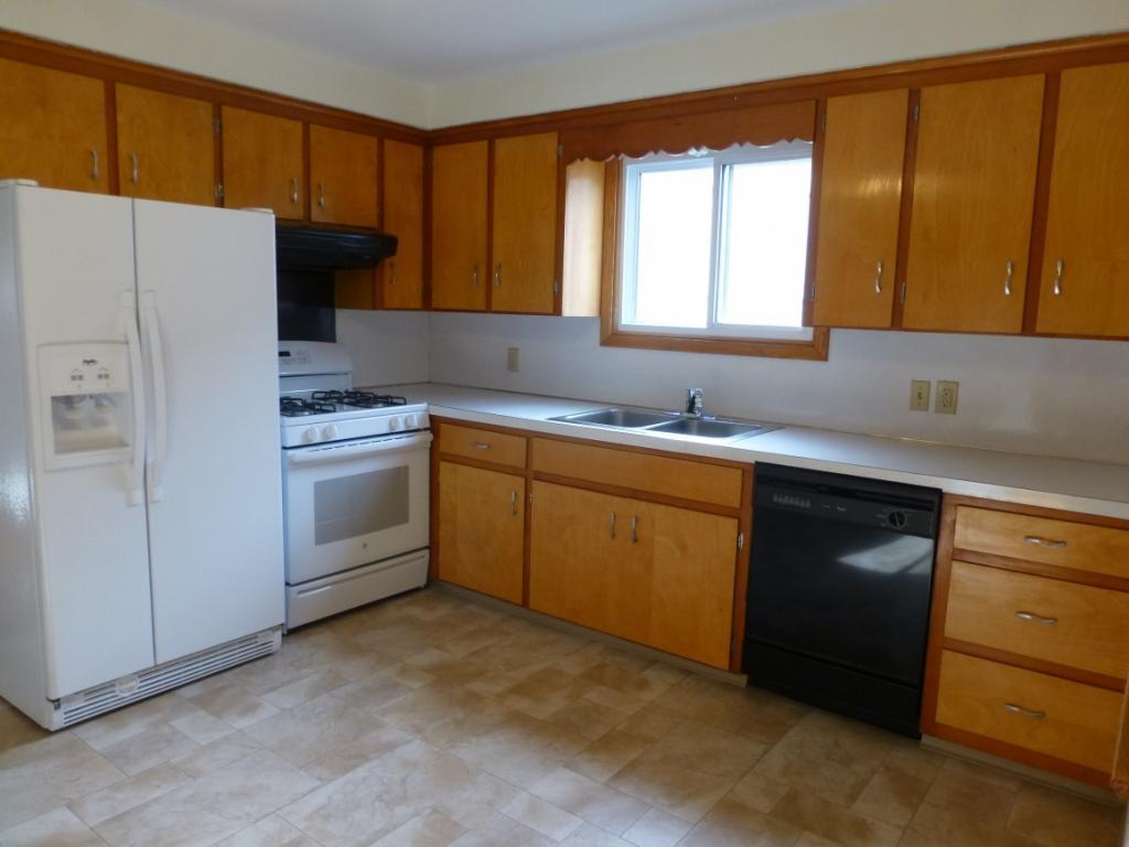 519 Nelson Road Johnson City, NY 13790 - Photo 6 of 13 Gallery Image 6