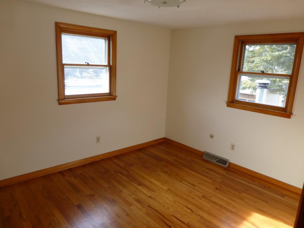 519 Nelson Road Johnson City, NY 13790 - Photo 7 of 13 Gallery Image 7