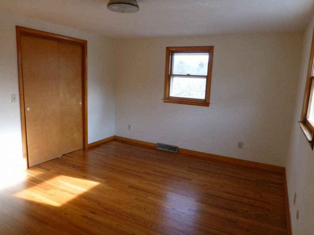 519 Nelson Road Johnson City, NY 13790 - Photo 8 of 13 Gallery Image 8