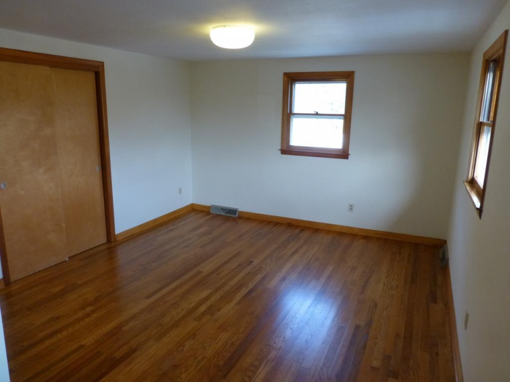 519 Nelson Road Johnson City, NY 13790 - Photo 10 of 13 Gallery Image 10