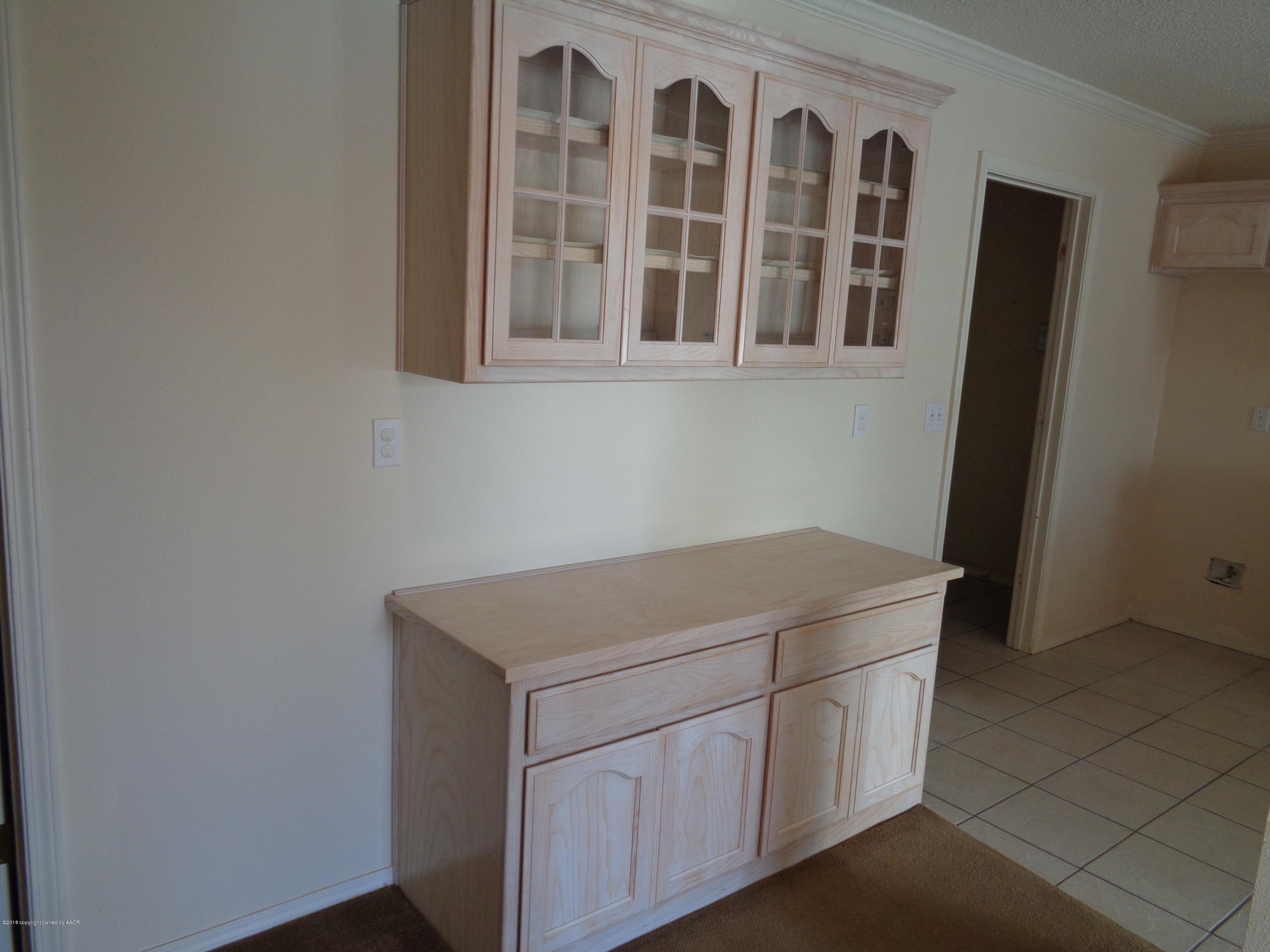 7012 Thunder Road Amarillo, TX 79119 - Photo 11 of 28 Serving Area