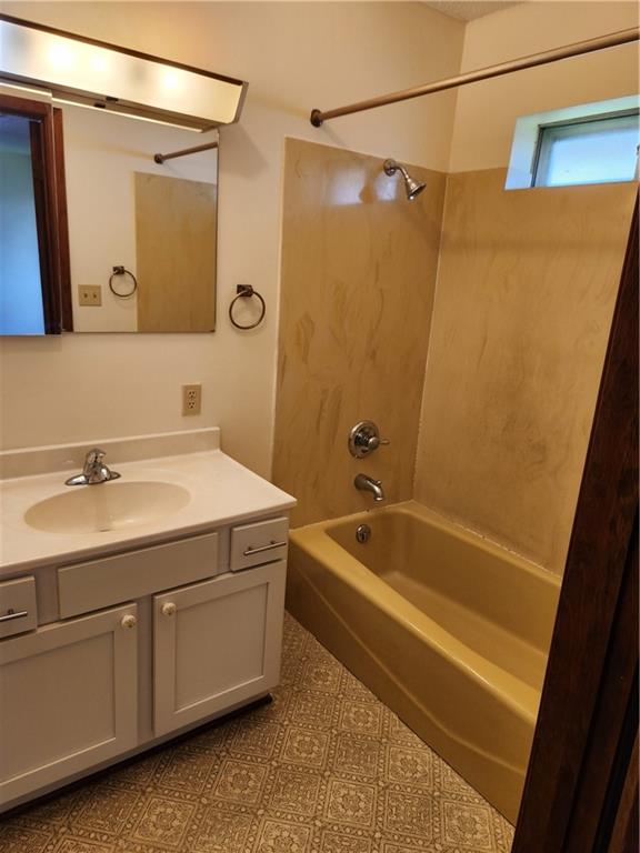 121 Ridgeway Drive Metairie, LA 70001 - Photo 11 of 18