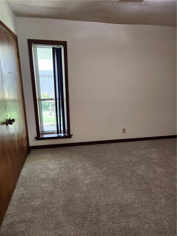 121 Ridgeway Drive Metairie, LA 70001 - Photo 12 of 18