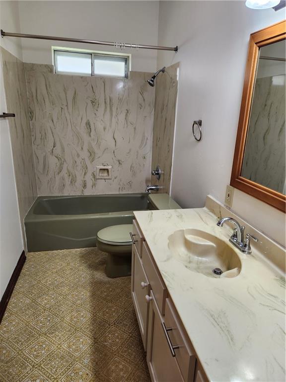 121 Ridgeway Drive Metairie, LA 70001 - Photo 13 of 18