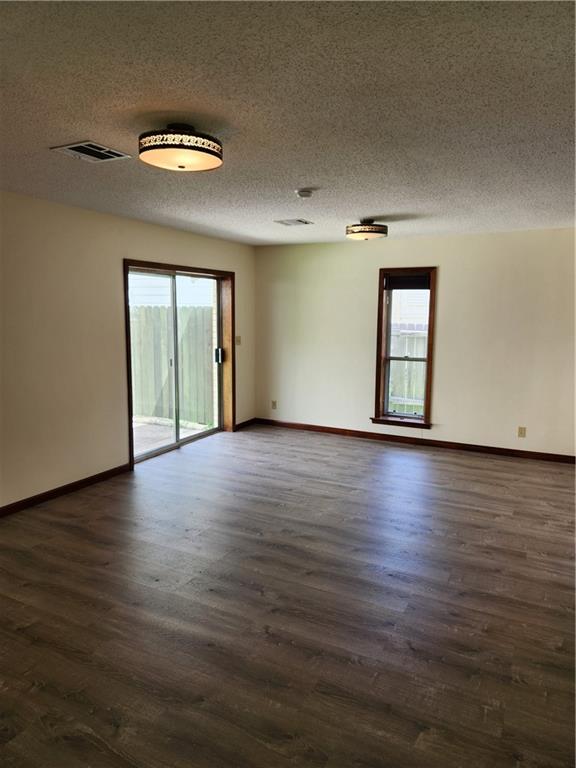 121 Ridgeway Drive Metairie, LA 70001 - Photo 14 of 18