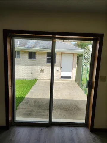 $2,000 | 121 Ridgeway Drive, Metairie, LA 70001