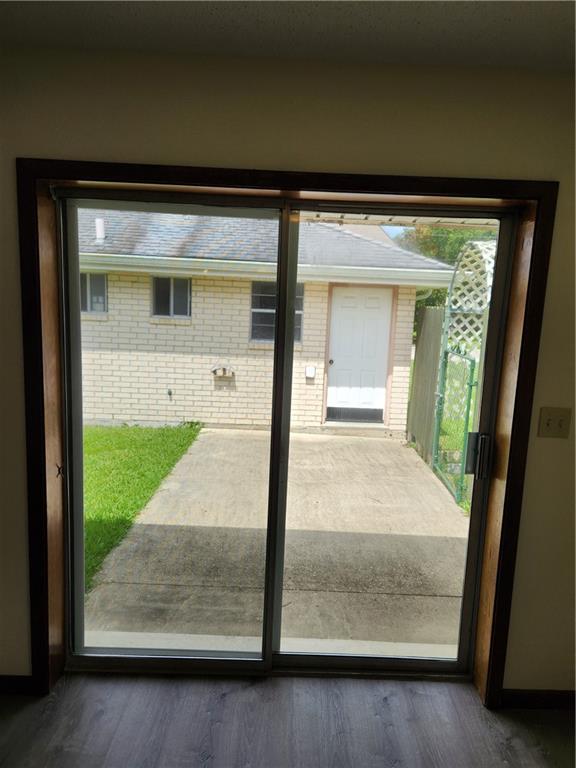 121 Ridgeway Drive Metairie, LA 70001 - Photo 15 of 18