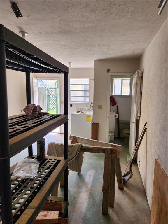 121 Ridgeway Drive Metairie, LA 70001 - Photo 17 of 18