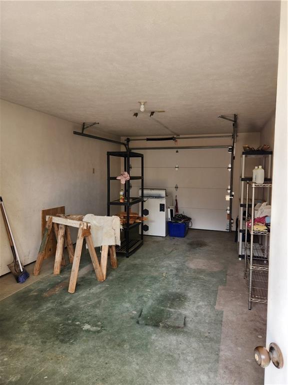 121 Ridgeway Drive Metairie, LA 70001 - Photo 18 of 18