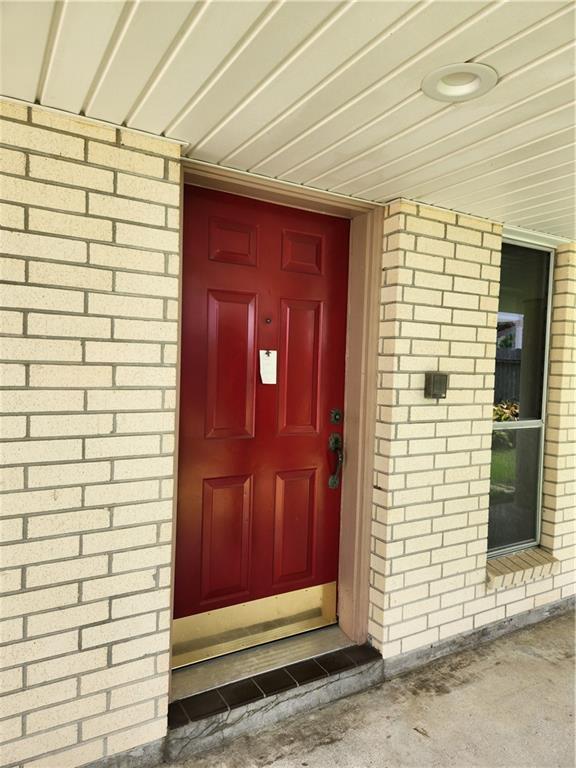 121 Ridgeway Drive Metairie, LA 70001 - Photo 3 of 18