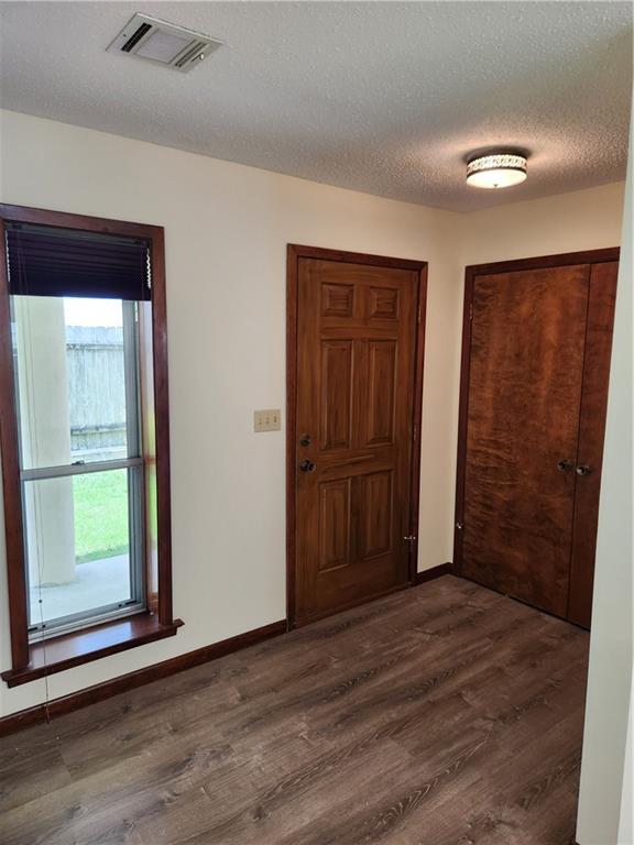 121 Ridgeway Drive Metairie, LA 70001 - Photo 4 of 18