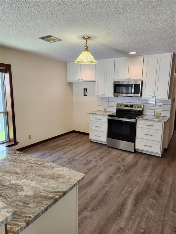 121 Ridgeway Drive Metairie, LA 70001 - Photo 5 of 18