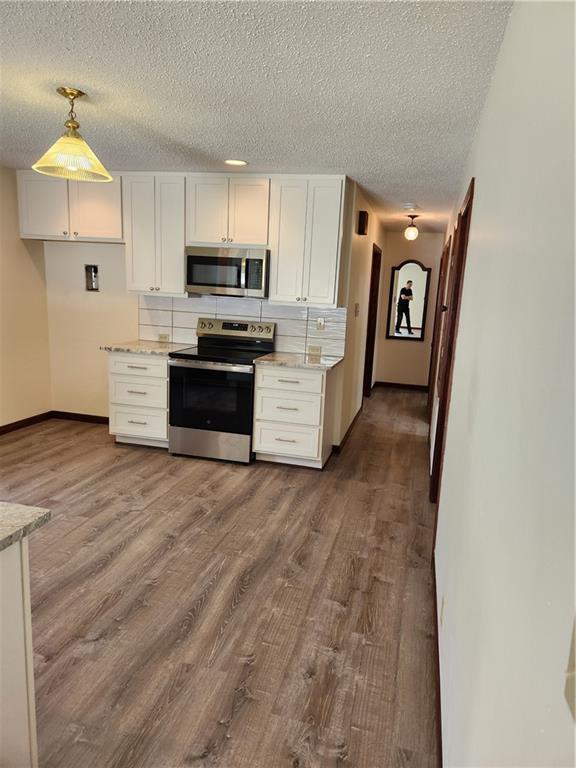 121 Ridgeway Drive Metairie, LA 70001 - Photo 7 of 18