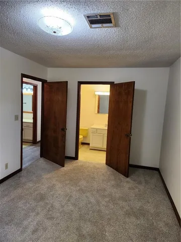 $2,000 | 121 Ridgeway Drive, Metairie, LA 70001