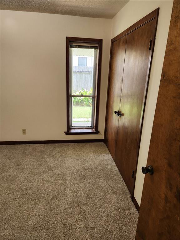 121 Ridgeway Drive Metairie, LA 70001 - Photo 9 of 18