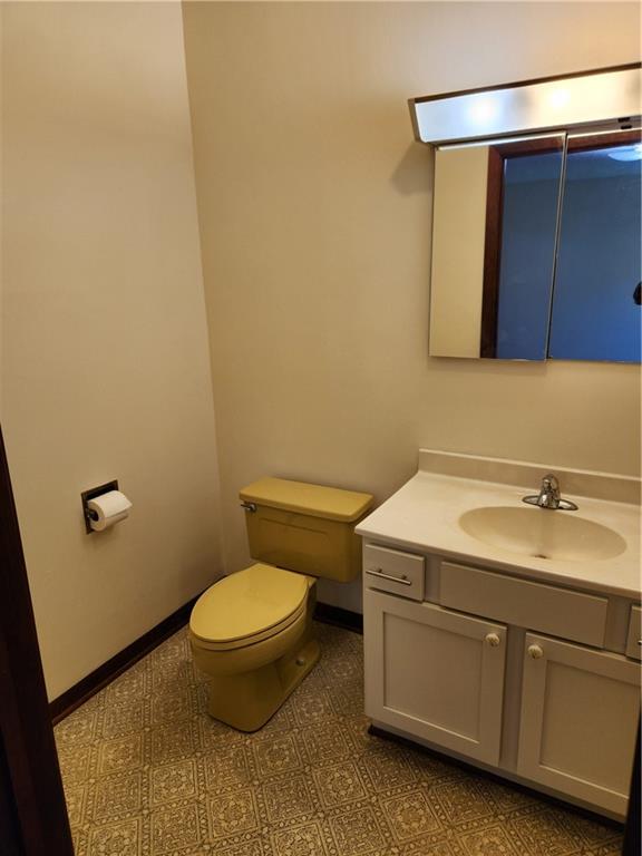 121 Ridgeway Drive Metairie, LA 70001 - Photo 10 of 18